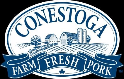 Conestoga Meats
